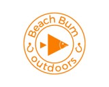 https://www.logocontest.com/public/logoimage/1668033748Beach Bum Outdoors Se-11.jpg